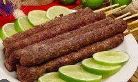 KAFTA