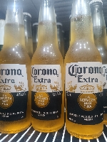 CORONA