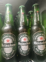 HEINEKEN