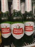 STELLA