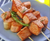 TILÁPIA