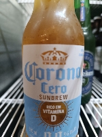CORONA CERO