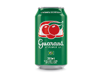 Guaraná