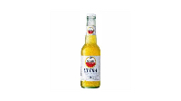 Amstel sem Gluten Puro Malte 275ml