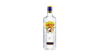 Gin Gordon's