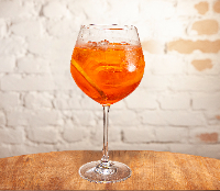 APEROL SPRITZ