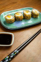 Chutney de manga (4 unidades)