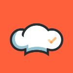 Logo de teste 13