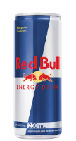 Energético