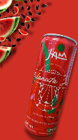 Melancita Jam 355ml