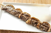 FILÉ MIGNON (Cordão)