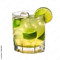Caipivodka