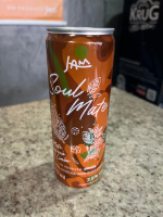 Soul Mate Jam 355ml