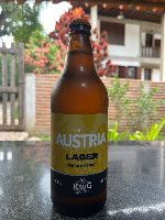 Austria Lager