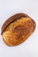 Levain