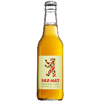 Baer-Mate - 350ml