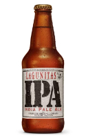 Cerveja Lagunitas