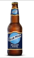Cerveja Blue Moon