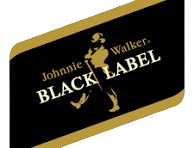 J.W Black Label