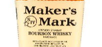 Maker’s Mark