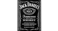 Jack Daniel’s