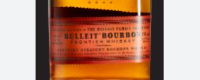 Bulleit Bourbon