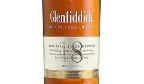 Glenfiddich 18 anos