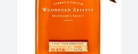 Woodford Reserve