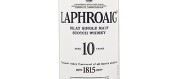 Laphroaig Select