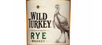 Wild Turkey Rye