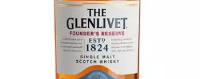Glenlivet