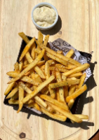 FRITAS