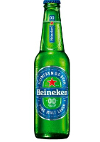 HEINEKEN ZERO