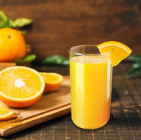 SUCO NATURAL