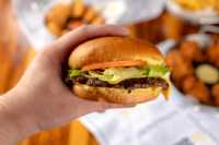 Criminosinho X-Salada