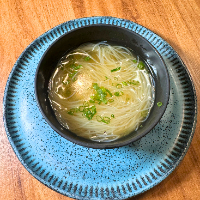 Missoshiro - unidade