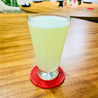 Limonada - Copo 350 ml