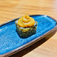 Hot Banana com Doce de Leite