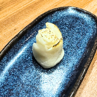 Joe's de Peixe Branco