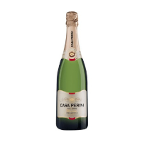 Espumante Casa Perini Brut