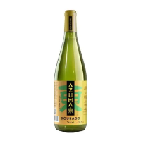 Sake (garrafa)