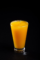 SUCO NATURAL
