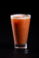 SUCO MIX