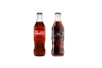 COCA KS