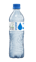 ÁGUA