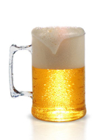 CHOPP BRAHMA