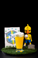 CANARINHO