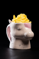 UNICÓRNIO
