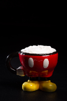 MICKEY