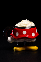 MINNIE
